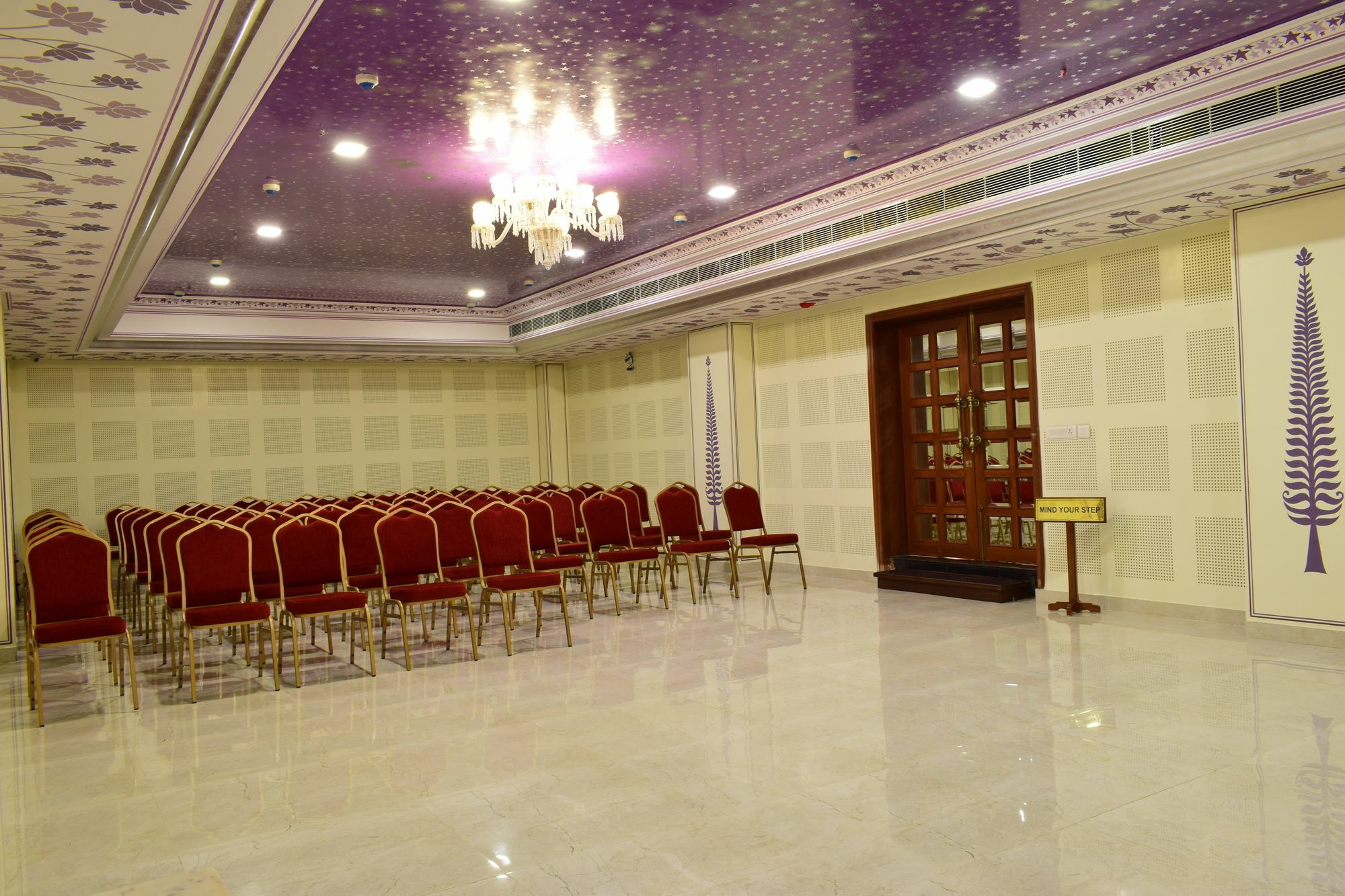 Umaid Haveli-A Heritage Style Hotel & Resort Τζαϊπούρ Εξωτερικό φωτογραφία
